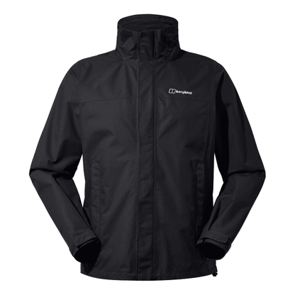 4A000988 RG Alpha 2.0 Gemini 3 in 1 Jacket