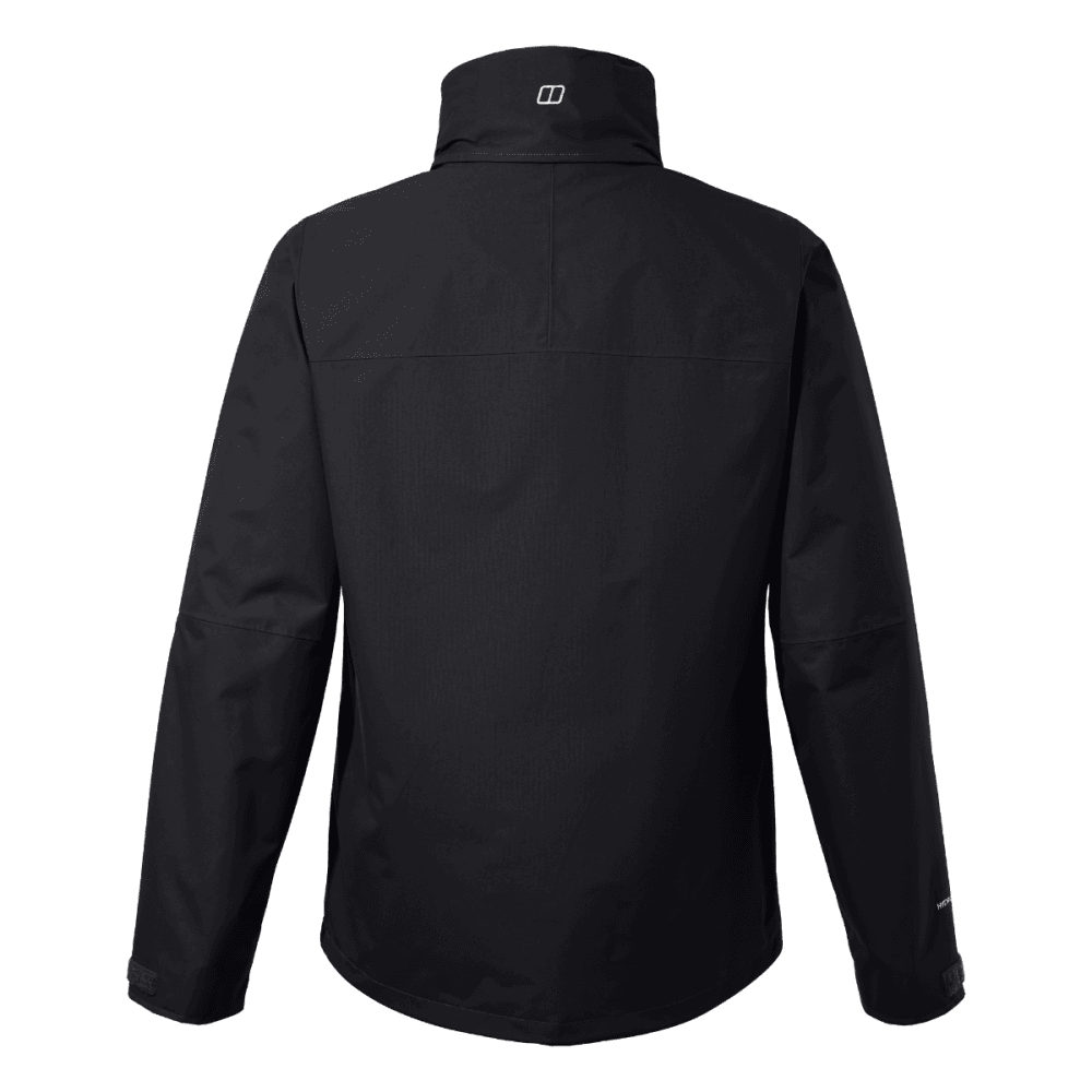 4A000988 RG Alpha 2.0 Gemini 3 in 1 Jacket