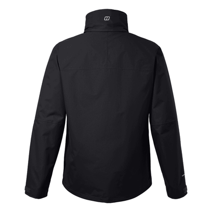 4A000988 RG Alpha 2.0 Gemini 3 in 1 Jacket