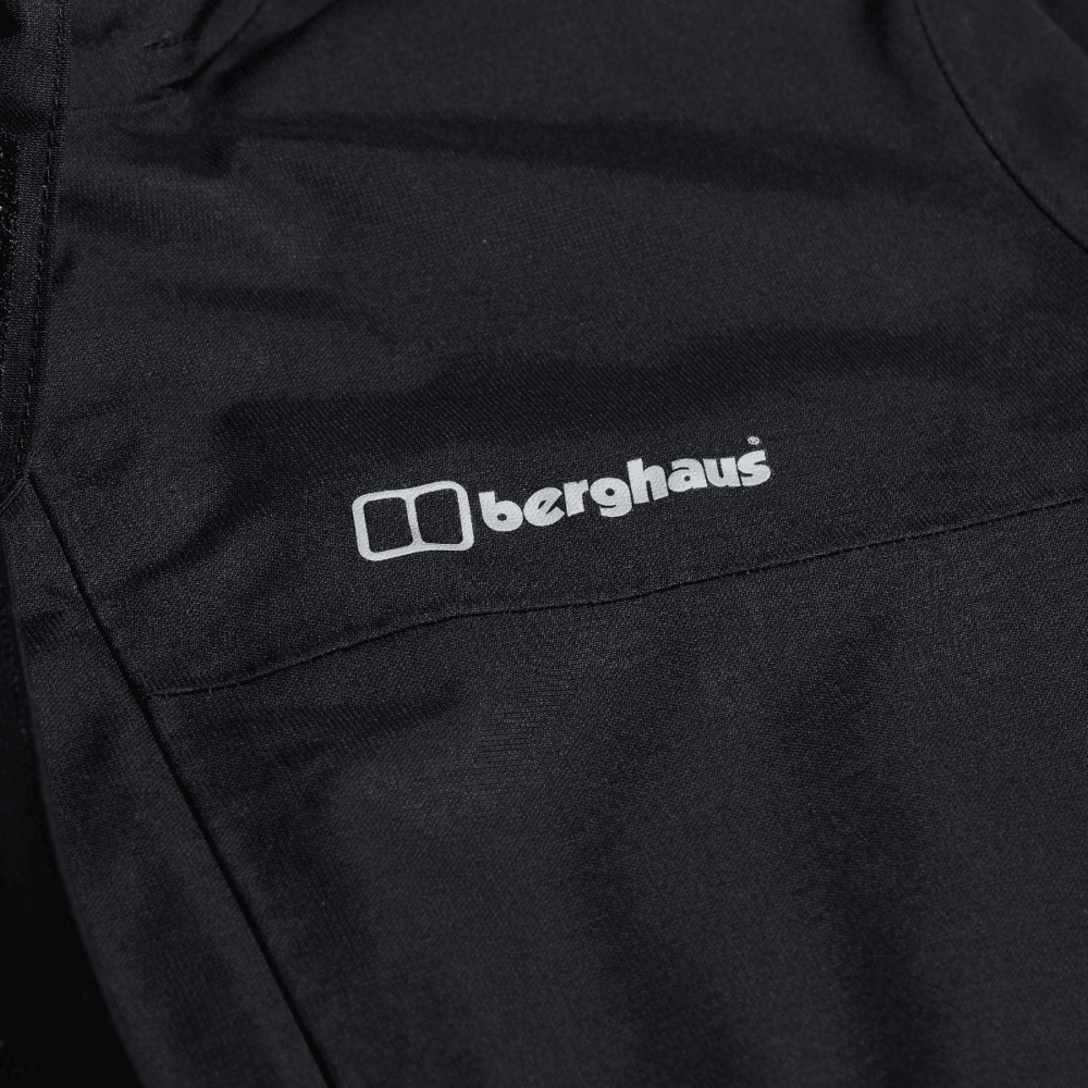 4A000988 RG Alpha 2.0 Gemini 3 in 1 Jacket