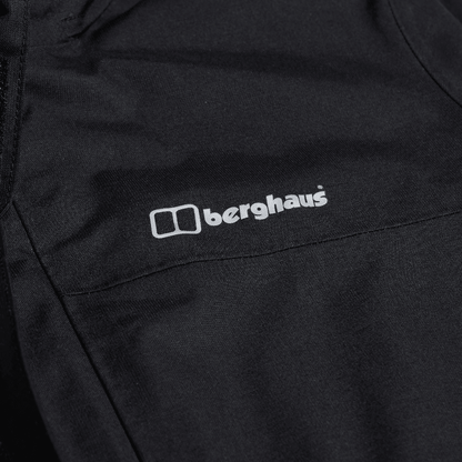 4A000988 RG Alpha 2.0 Gemini 3 in 1 Jacket