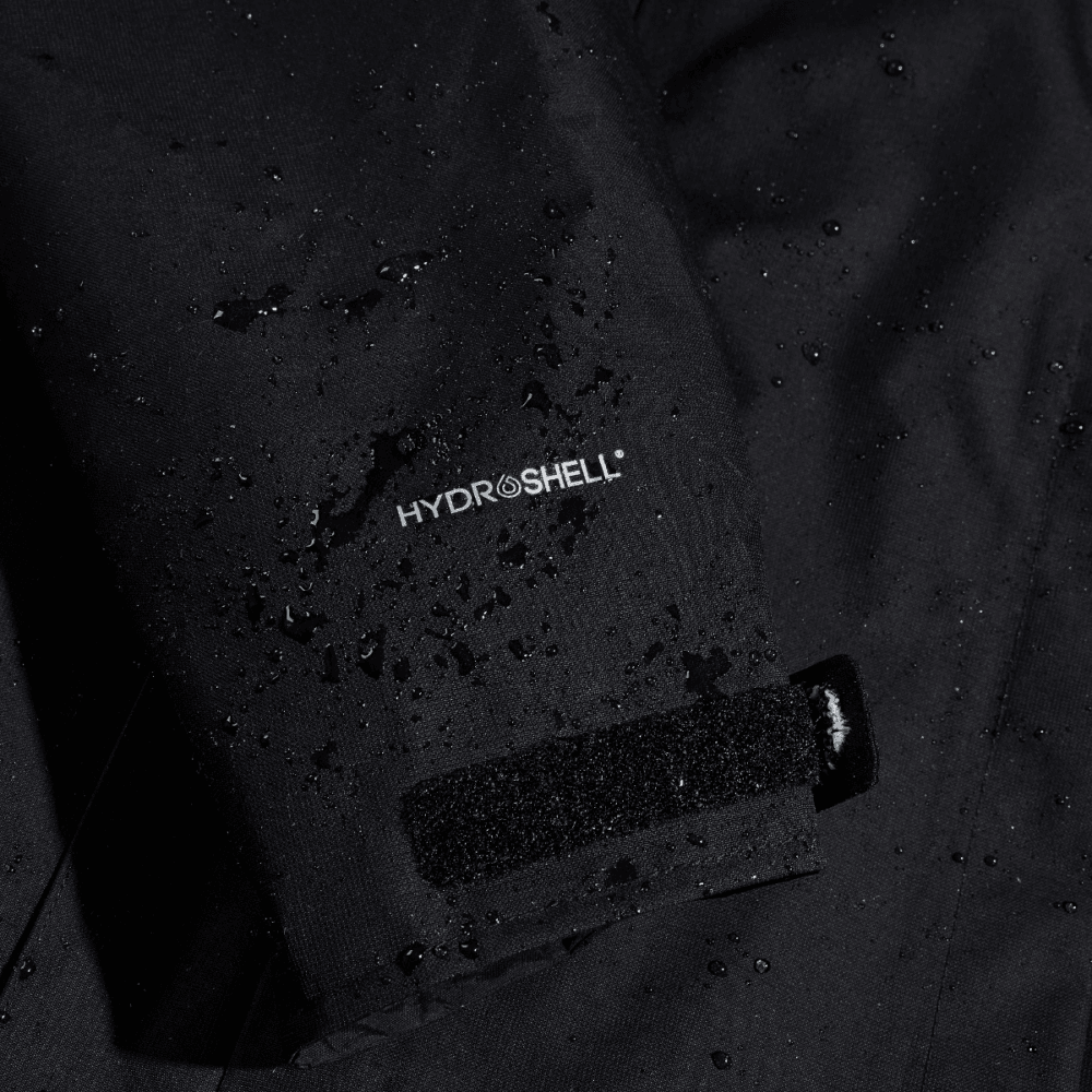 4A000988 RG Alpha 2.0 Gemini 3 in 1 Jacket