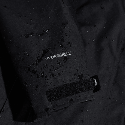 4A000988 RG Alpha 2.0 Gemini 3 in 1 Jacket