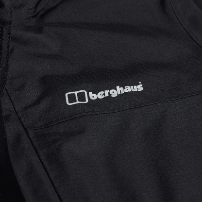 4A000988 RG Alpha 2.0 Gemini 3 in 1 Jacket