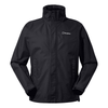 4A000838 RG Alpha 2.0 Shell Jacket