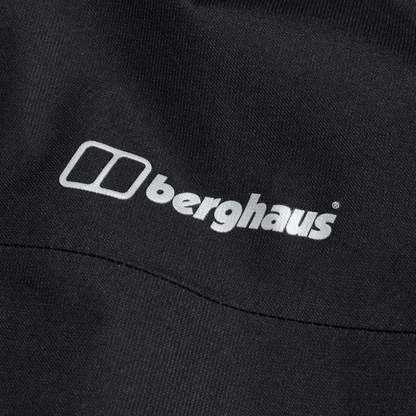 4A000838 RG Alpha 2.0 Shell Jacket