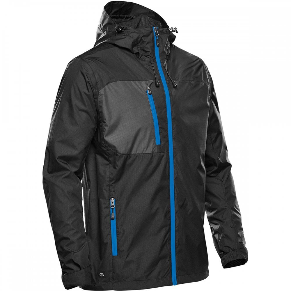 GXJ-2 Mens Olympia Shell