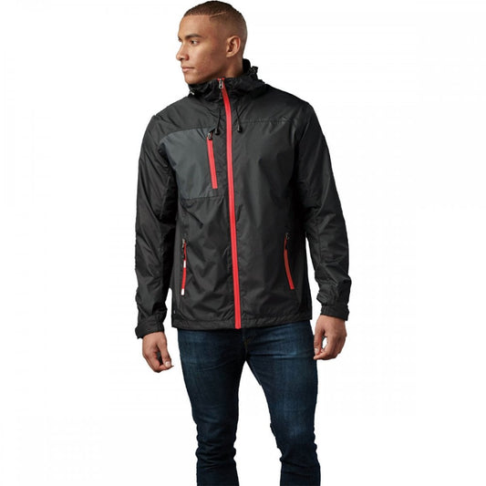 GXJ-2 Mens Olympia Shell