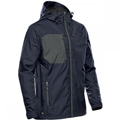 GXJ-2 Mens Olympia Shell
