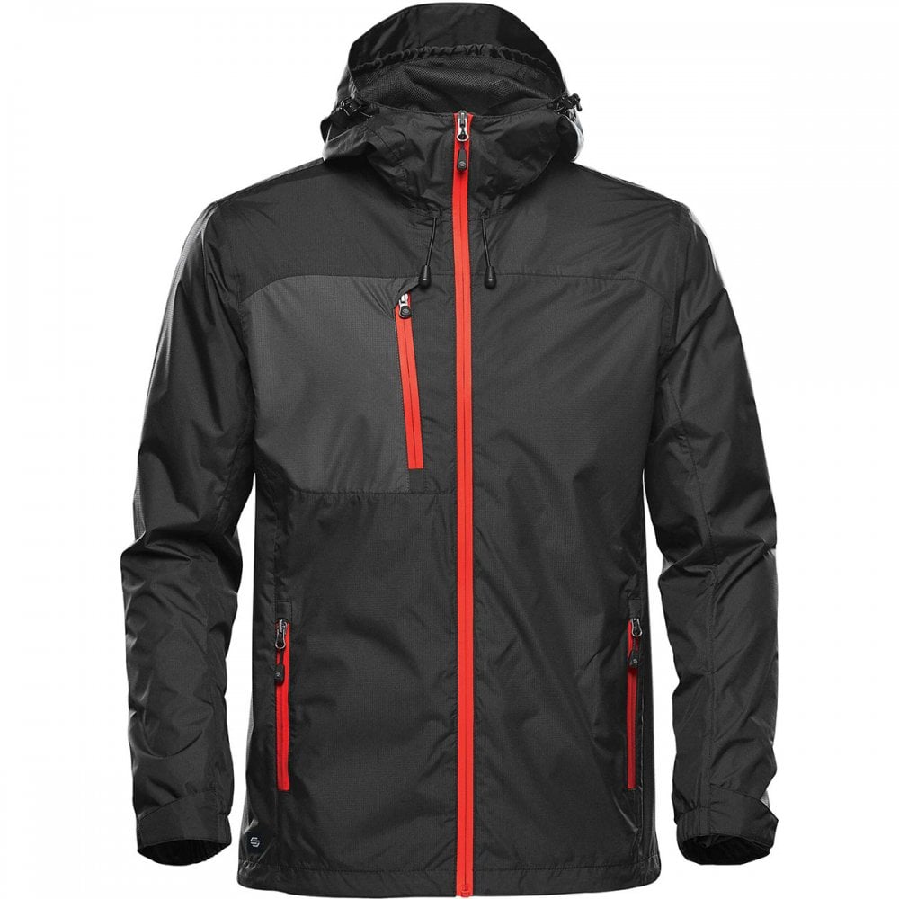 GXJ-2 Mens Olympia Shell