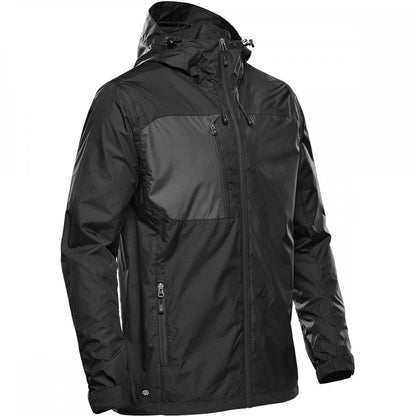 GXJ-2 Mens Olympia Shell