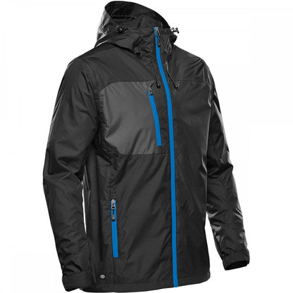 GXJ-2 Mens Olympia Shell