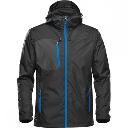 GXJ-2 Mens Olympia Shell