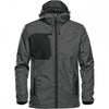 GXJ-2 Mens Olympia Shell