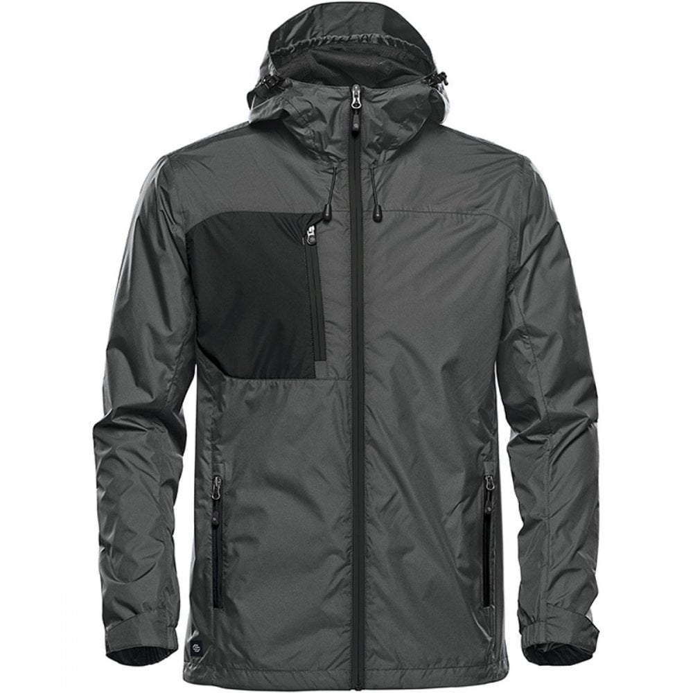 GXJ-2 Mens Olympia Shell