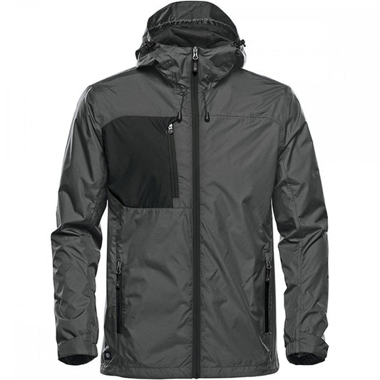 GXJ-2 Mens Olympia Shell