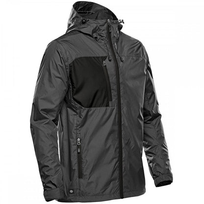 GXJ-2 Mens Olympia Shell