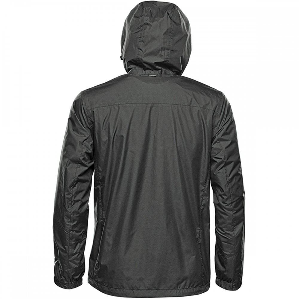 GXJ-2 Mens Olympia Shell