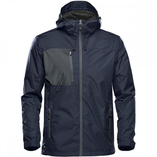 GXJ-2 Mens Olympia Shell