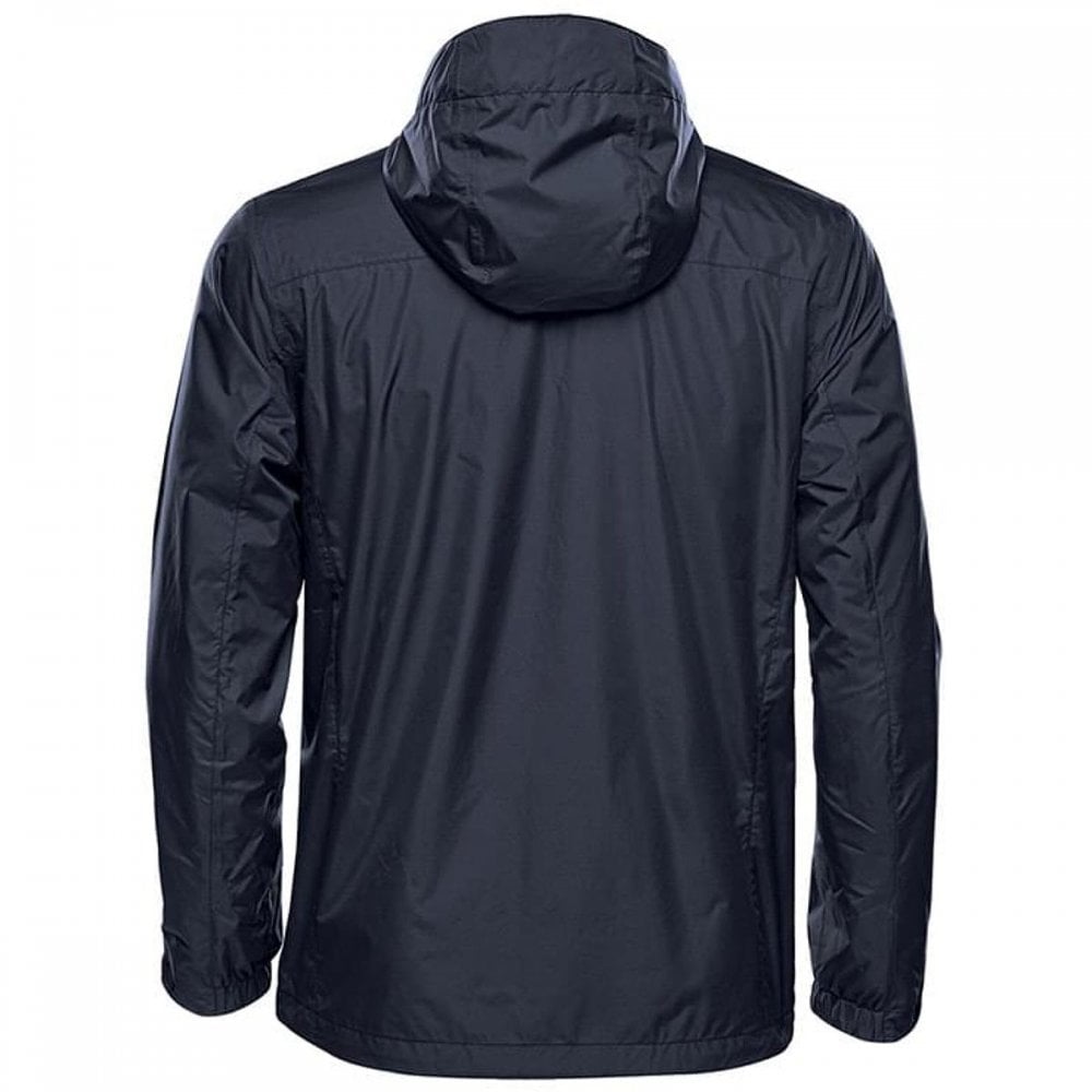 GXJ-2 Mens Olympia Shell