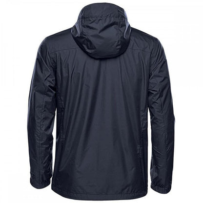 GXJ-2 Mens Olympia Shell