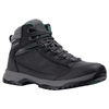 422201 Women's Non Safety Expeditor Ridge 2.0 Boots