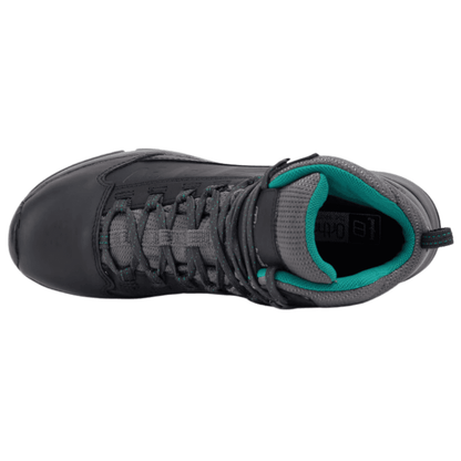 422201 Women's Non Safety Expeditor Ridge 2.0 Boots