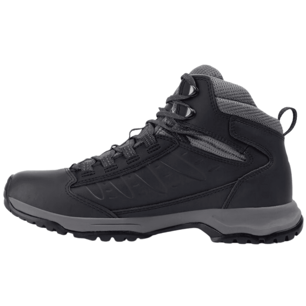 422201 Women's Non Safety Expeditor Ridge 2.0 Boots