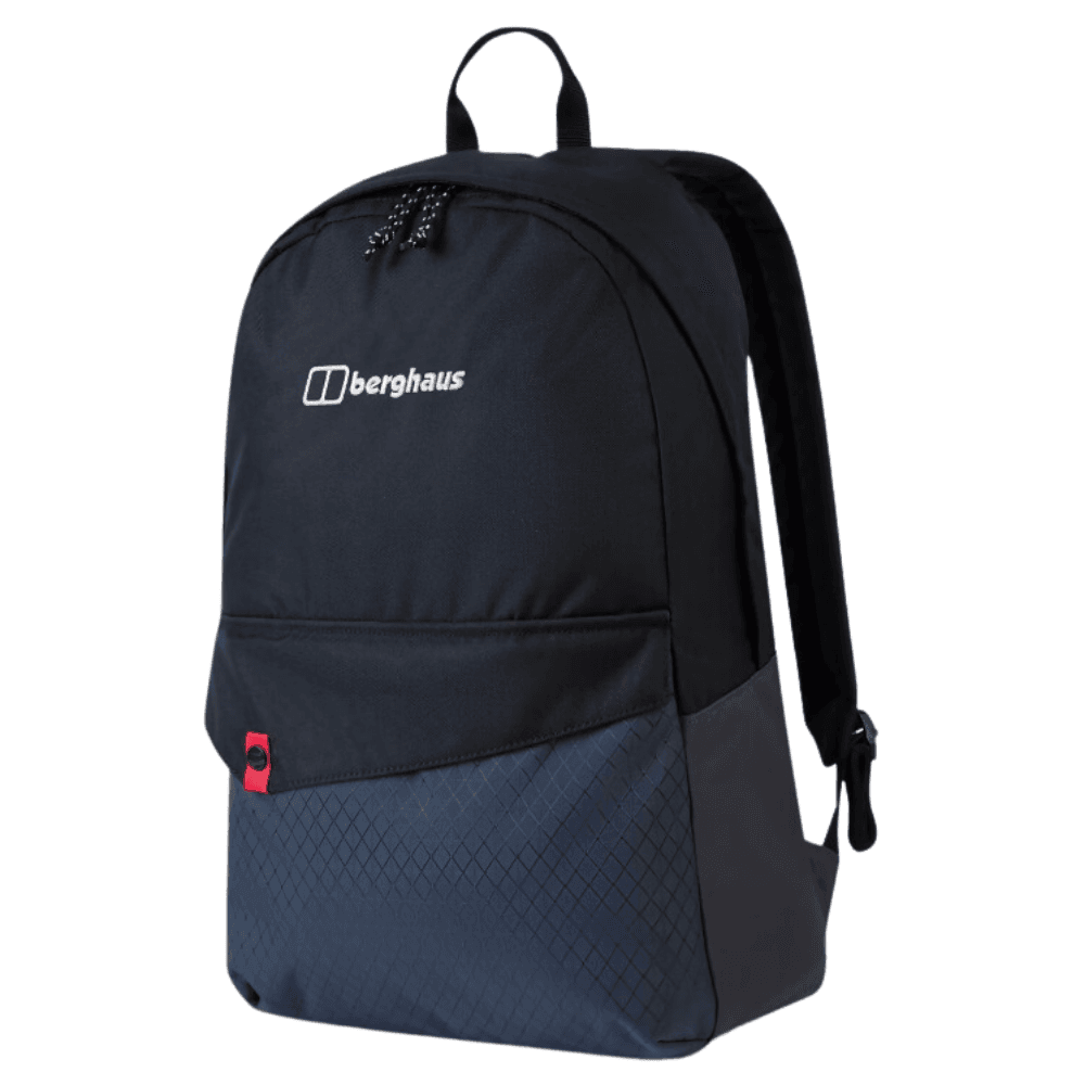 422435 Brand 25L Rucksack - Airline Hand Luggage Approved