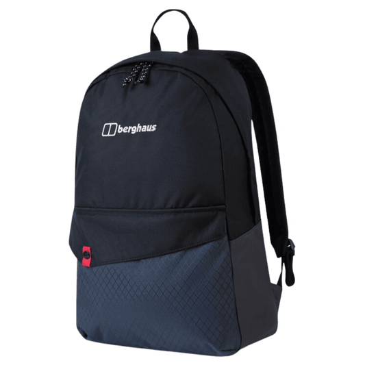 422435 Brand 25L Rucksack - Airline Hand Luggage Approved