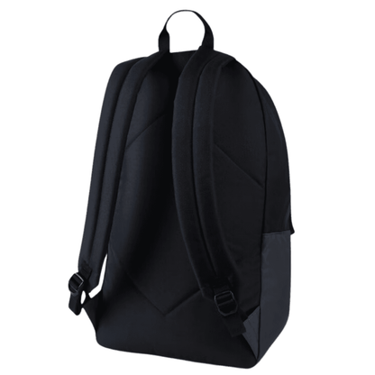 422435 Brand 25L Rucksack - Airline Hand Luggage Approved