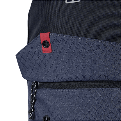 422435 Brand 25L Rucksack - Airline Hand Luggage Approved