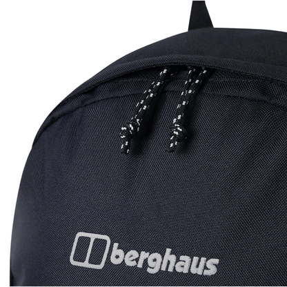 422435 Brand 25L Rucksack - Airline Hand Luggage Approved