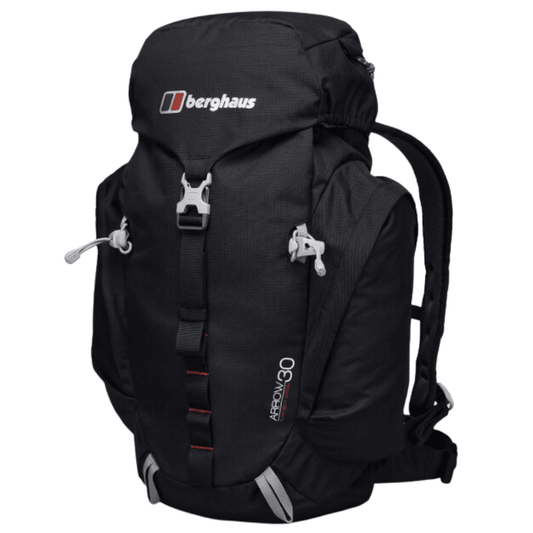 421587 Arrow 30L Rucksack