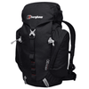 421587 Arrow 30L Rucksack