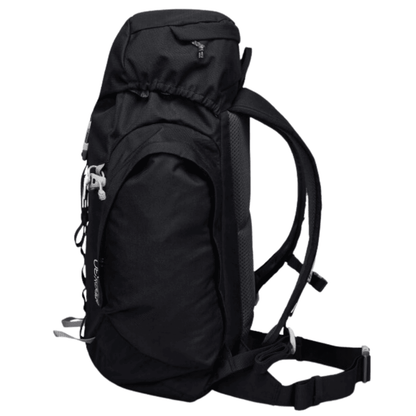 421587 Arrow 30L Rucksack