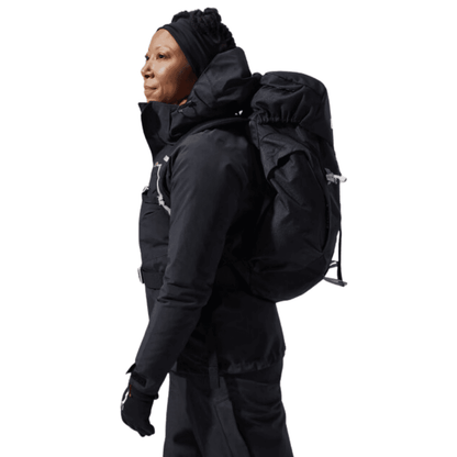 421587 Arrow 30L Rucksack