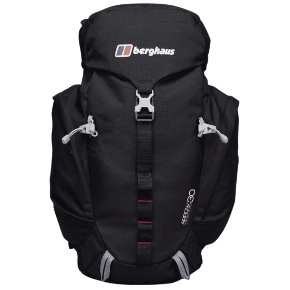421587 Arrow 30L Rucksack