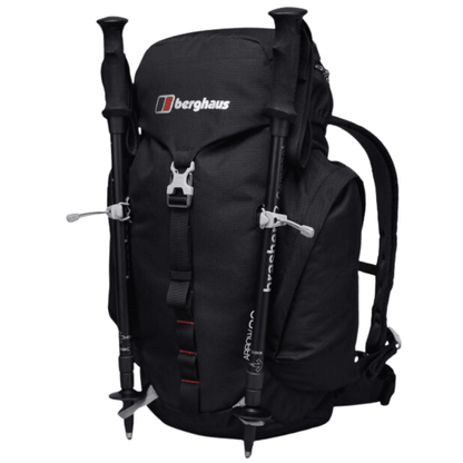421587 Arrow 30L Rucksack
