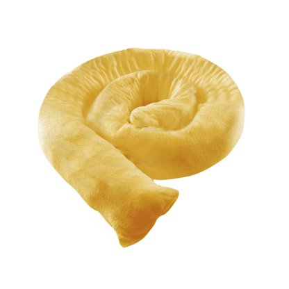 SM70 Chemical Sock