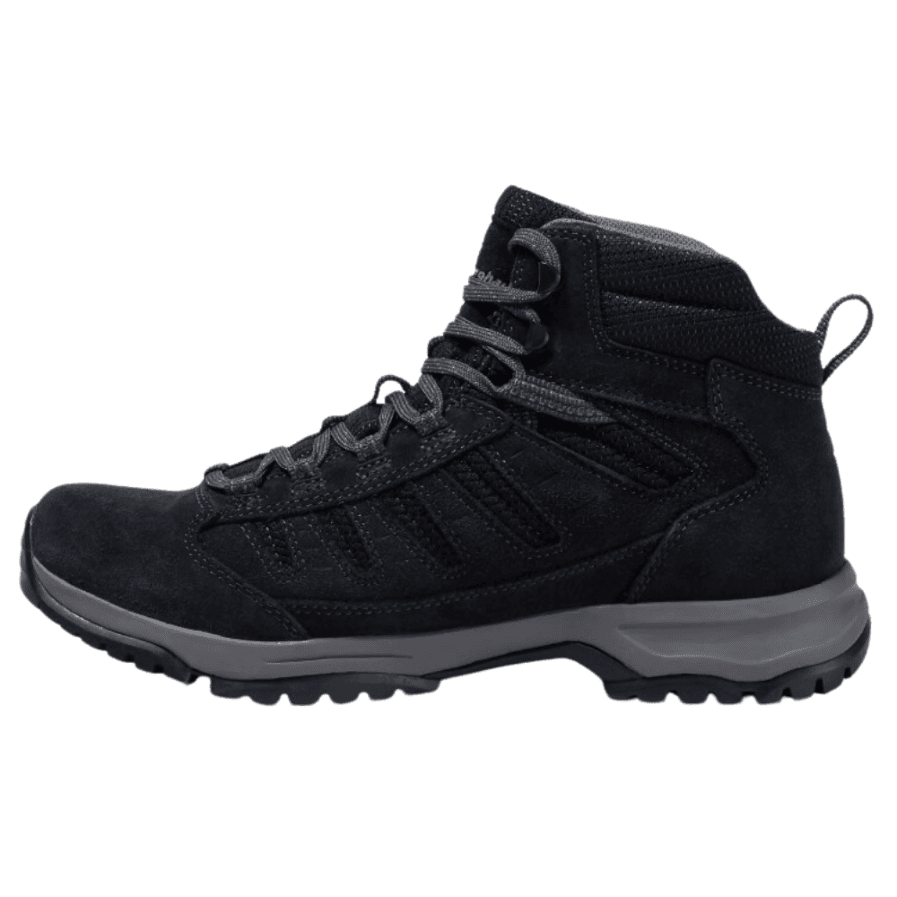 422198 Men's Expeditor Waterproof Non Safety Trek 2.0 Boots