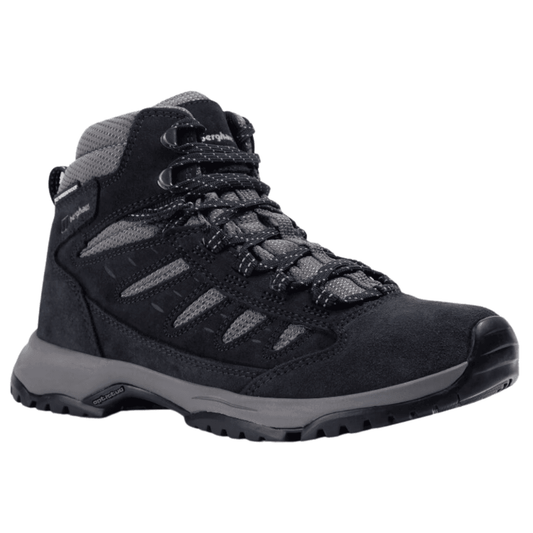 422202 Women's Non Safety Expeditor Trek 2.0 Boots
