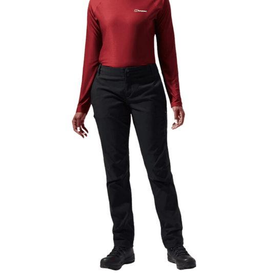 422192 Women's Ortler 2.0 Trousers