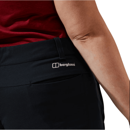 422192 Women's Ortler 2.0 Trousers