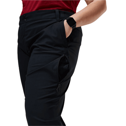 422192 Women's Ortler 2.0 Trousers