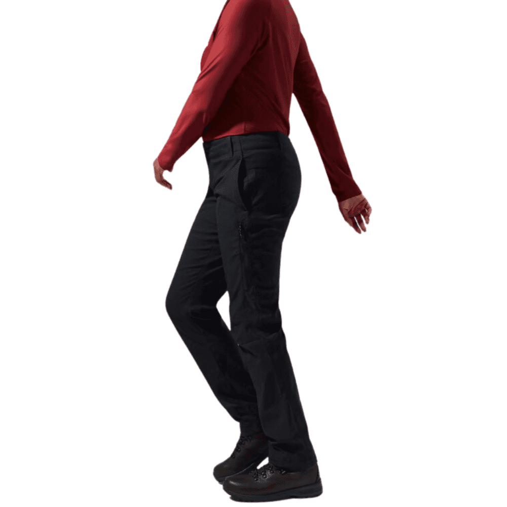 422192 Women's Ortler 2.0 Trousers