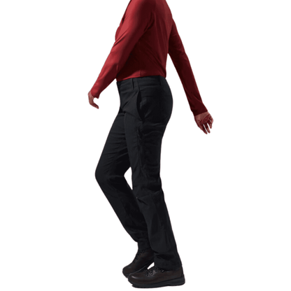 422192 Women's Ortler 2.0 Trousers