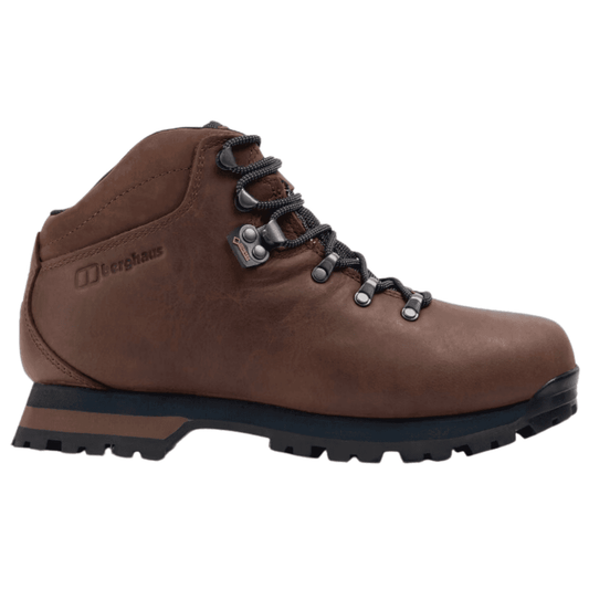 421610 Women's Non Safety Hillwalker II GORE-TEX® Boots