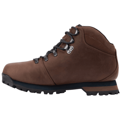 421610 Women's Non Safety Hillwalker II GORE-TEX® Boots