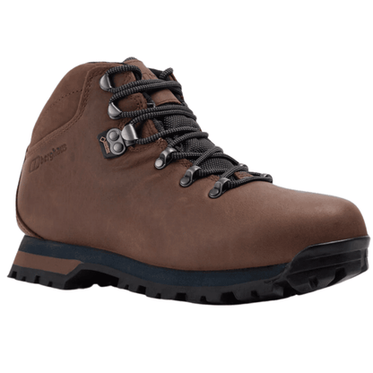 421610 Women's Non Safety Hillwalker II GORE-TEX® Boots